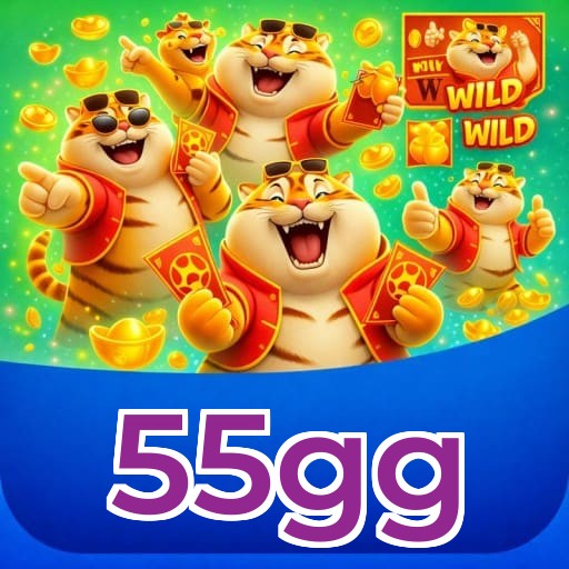 55gg