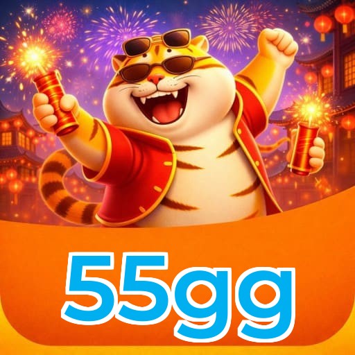 55gg