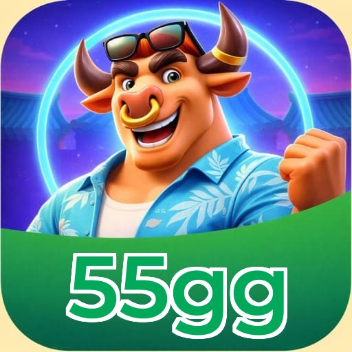 FAQ 55gg Brasil - Perguntas frequentes sobre bônus, PIX, RTP, APP mobile e VIP
