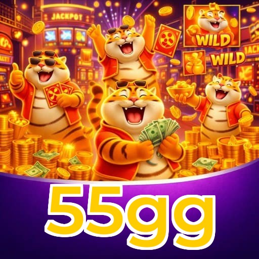 55gg