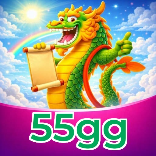 55gg