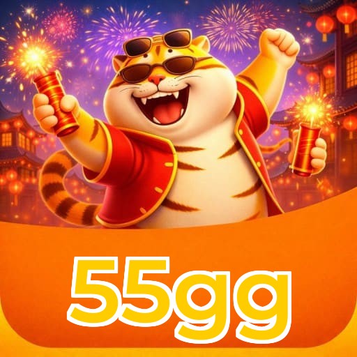 55gg