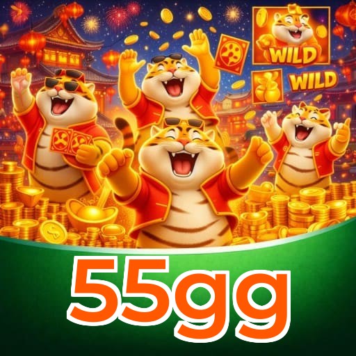 55gg suporte 24/7 português Brasil - 47 atendentes brasileiros chat ao vivo