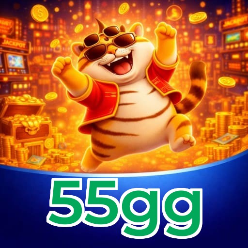 55gg