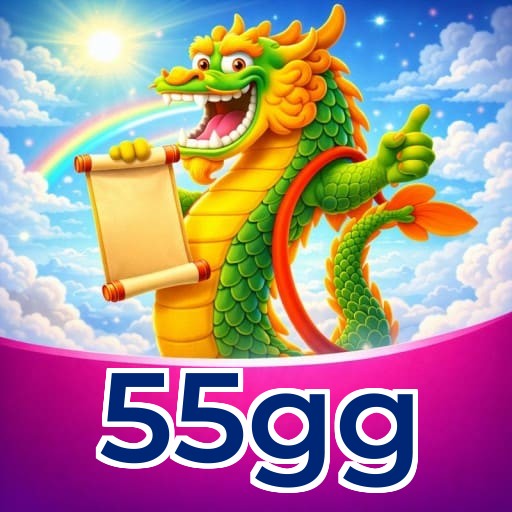 Requisitos do APK da 55gg para Android