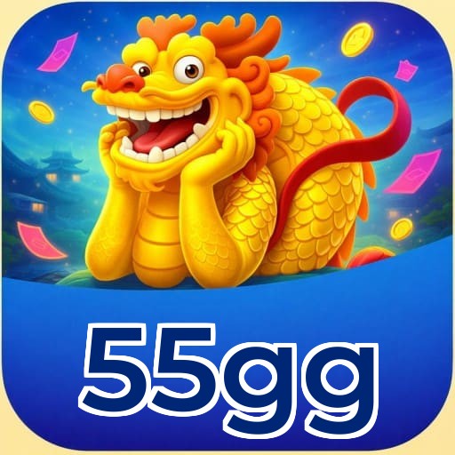 55gg