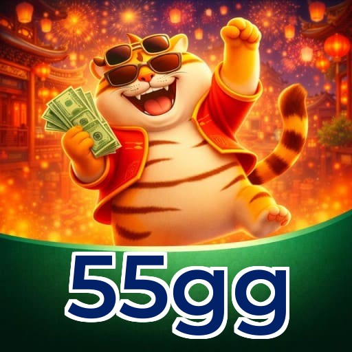 55gg