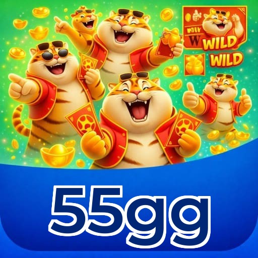 55gg