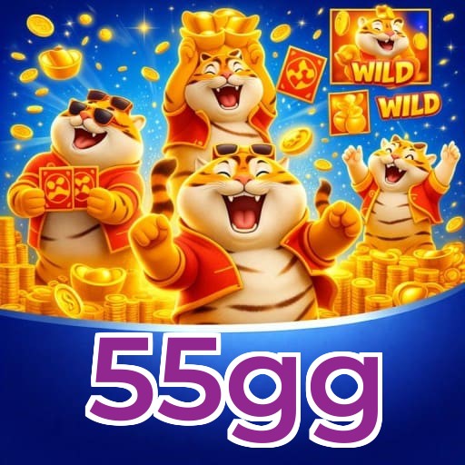 55gg