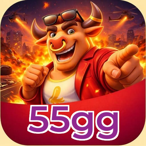 55gg
