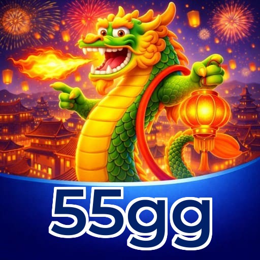 55gg APP mobile iOS Android - 187 mil downloads São Paulo Rio BH