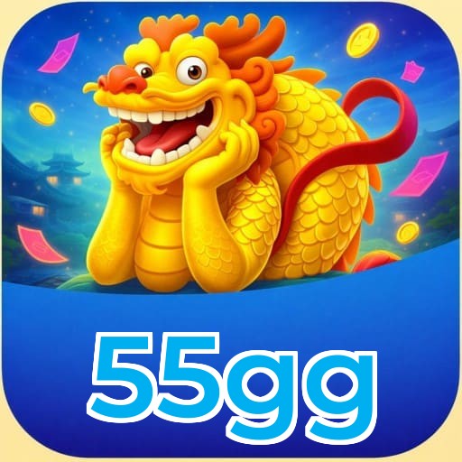 55gg