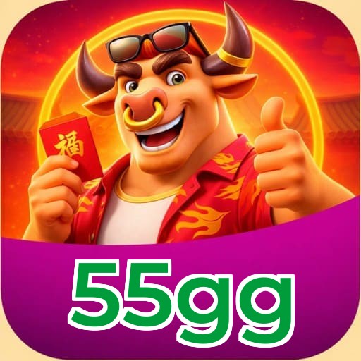 Jogo responsável 55gg - Ferramentas de controle, limites, auto-exclusão, suporte CVV 188
