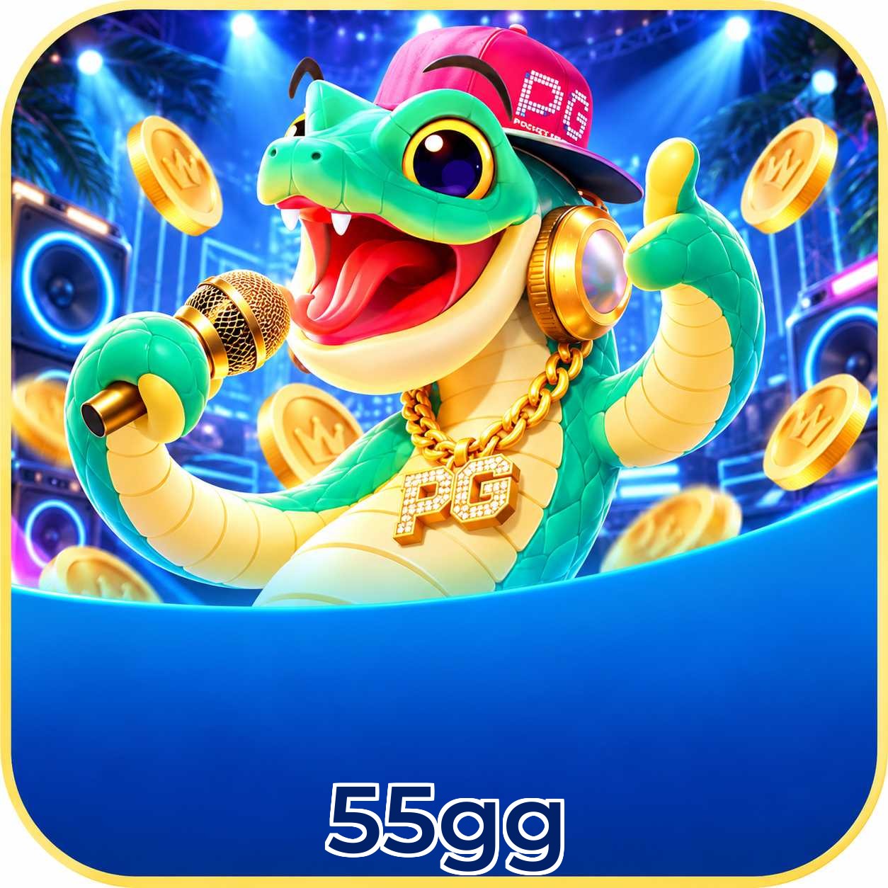 Programa VIP 55gg com cashback e benefícios exclusivos