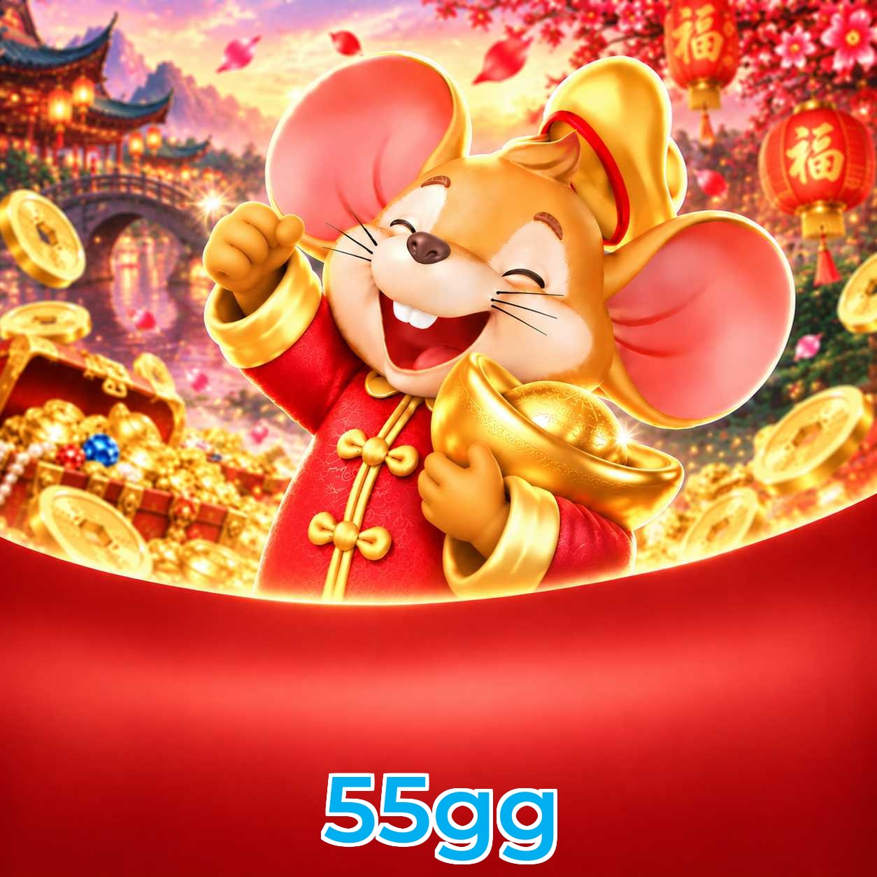 Requisitos de sistema para download do app 55gg